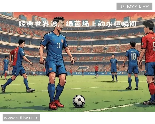 球星头像足球小猪带你畅游绿茵场 展现无限魅力与球技的精彩瞬间