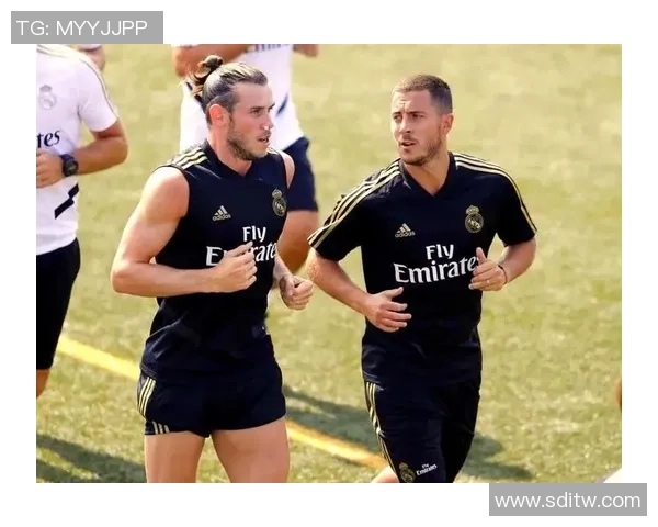 百大足球退役球星的辉煌历程与绿茵场传奇瞬间盘点