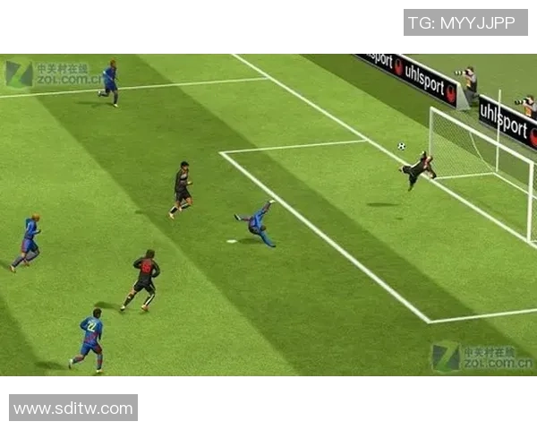 足球传奇贝克汉姆：从球场王者到全球时尚与商业偶像的蜕变