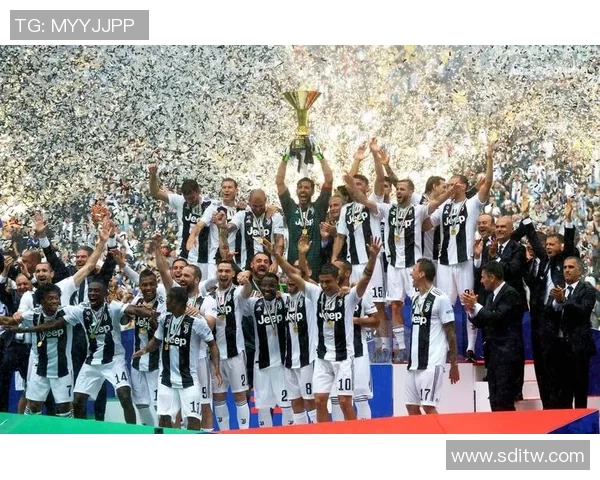 足球球星陨落背后的悲剧与启示：名利、压力与人生的脆弱