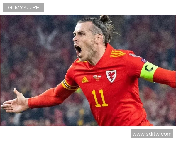 长相平凡却球技卓越这些不帅足球明星让人刮目相看