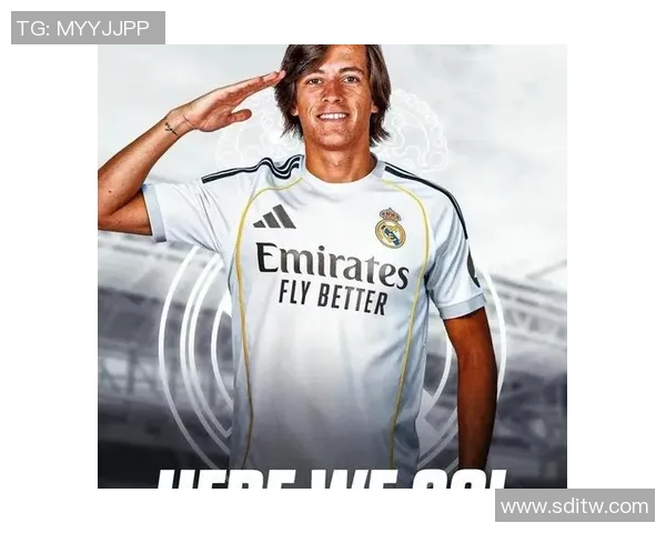 阿森西奥：西班牙足球新星的崛起与未来展望