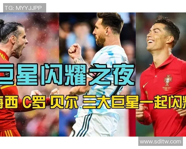 非洲大陆孕育世界级足球巨星闪耀绿茵场舞动激情