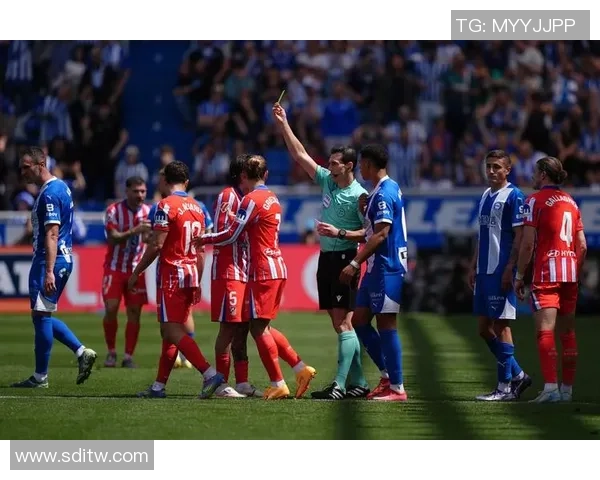 马竞球星闪耀赛场 助力球队奋勇争冠再创辉煌