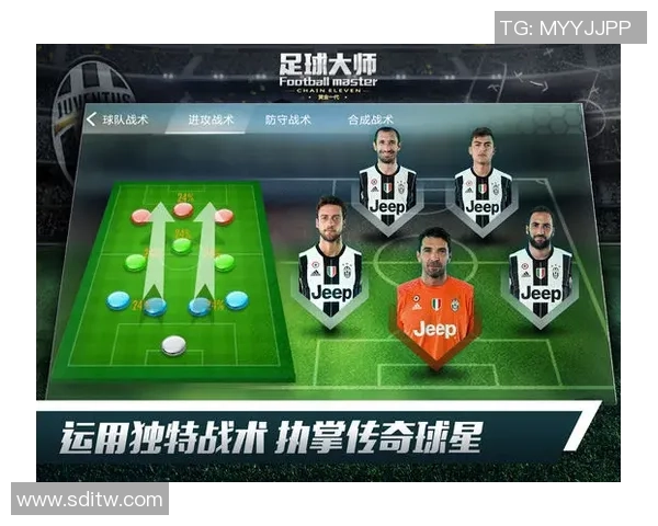 黄金球星卡足球收藏攻略 揭秘稀有卡片的投资潜力与收藏价值